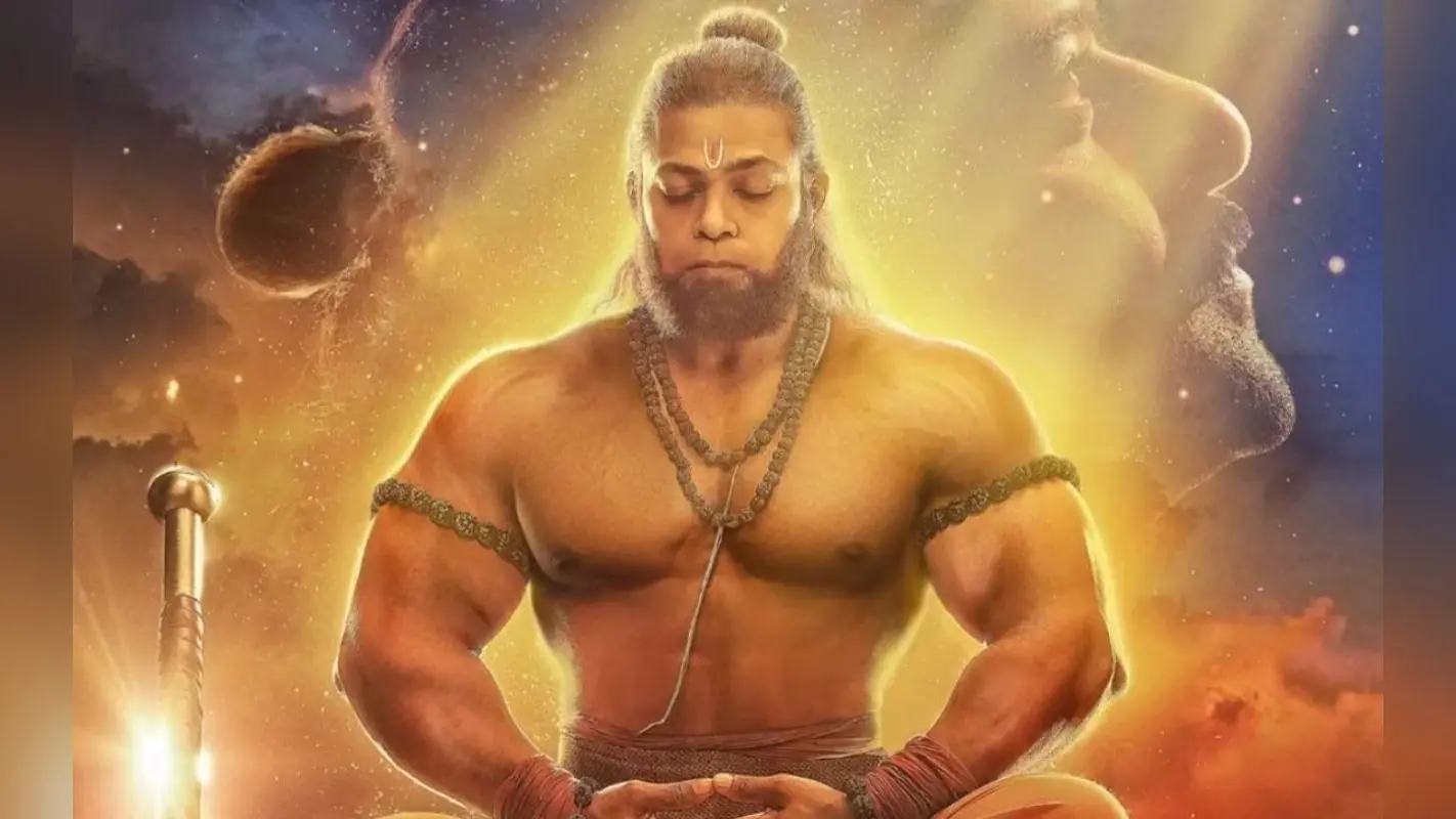 Adipurush: हनुमान जी के बगल वाली सीट बुक करने के लिए खर्च करनी होगी मोटी रकम? सामने आया अब पूरा सच