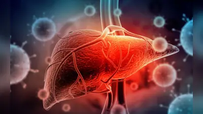 World Hepatitis Day 2023: हेपाटाइटिस के जानें इसके लक्षण, प्रकार व बचने के उपाय