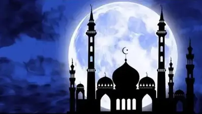 Happy Bakrid 2021: जानें इस्लाम धर्म के सबसे प्रमुख त्योहारों में से एक बकरीद का क्या है इतिहास व महत्व