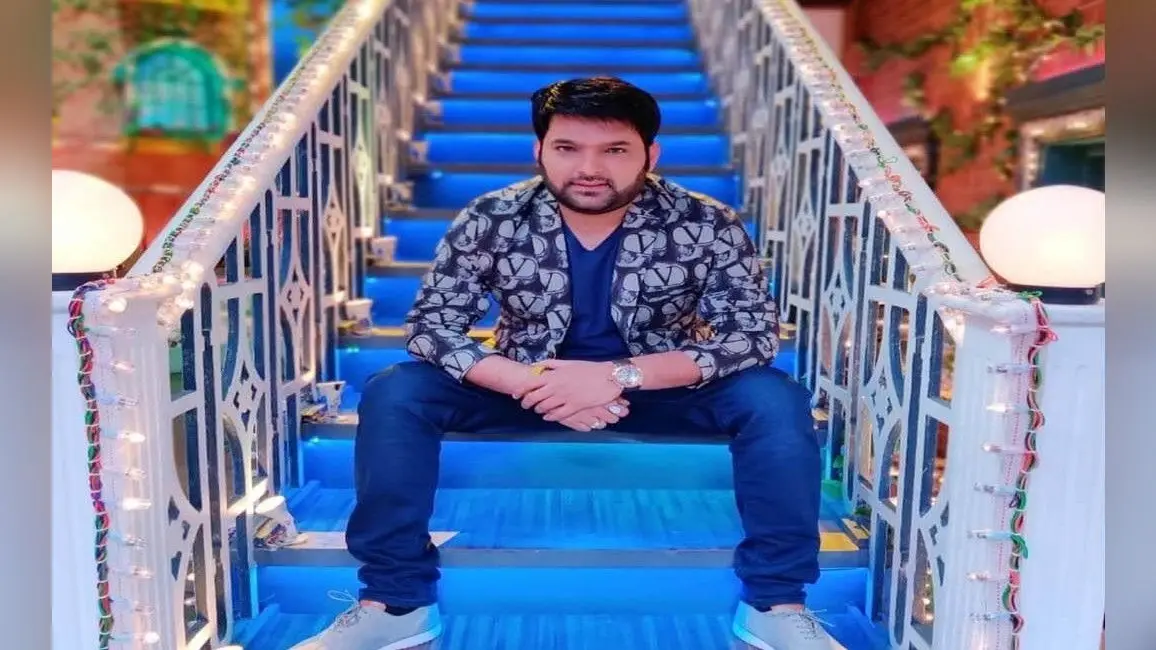 Happy Birthday Kapil Sharma: कॉमेडी किंग कपिल शर्मा हो चुके हैं The Laughter Challenge के ऑडिशन में रिजेक्ट, आज हैं करोड़ों की संपत्ति के मालिक