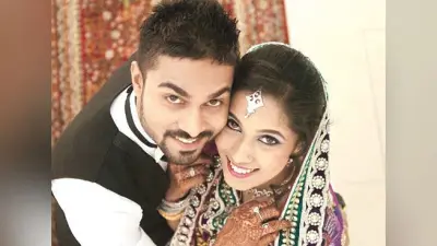 Happy Birthday Salman Yusuff Khan: सलमान खान के साथ इस फिल्म में किया था डांसर ने स्क्रीन शेयर, क्लासमेट पर दिल हार गए थे डीआईडी स्टार
