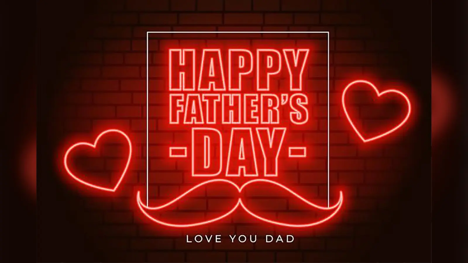 Happy Father’s Day 2023 Wishes Images Status: फादर्स डे पर लगाएं पिता के नाम का स्टेटस, महसूस कराएं उन्हें खास