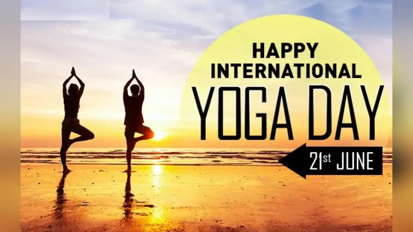 International Yoga Day 2023: दुनिया के कोने-कोने तक योग को पहुंचाने वाले भारत के योग गुरुओं को जानें