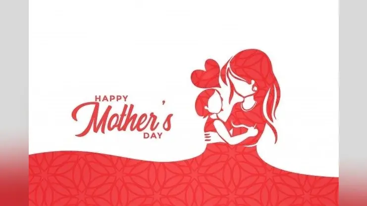 Mothers Day 2023 Ki Shubhkamnaye: मां के बिना जिंदगी वीरान …भेजें मदर्स डे की शुभकामनाएं