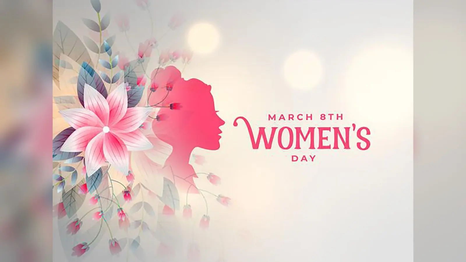 Women’s day 2021 : लोगों के लिए मिसाल बनीं गुमला की ये महिलाएं, किसी ने गर्भावस्था में भी की लोगों की मदद तो कोई कर रहीं हैं जागरूक