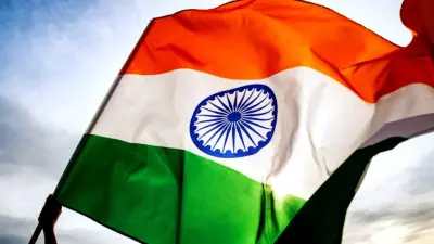 Independence Day 2022 Live: आजादी की 75वीं वर्षगांठ आज, सीएम योगी विधानभवन में फहराया तिरंगा
