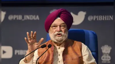 Ethanol: मिश्रण बढ़ने से पिछले 10 साल में 99 हजार करोड़ रुपये की हुई है बचत