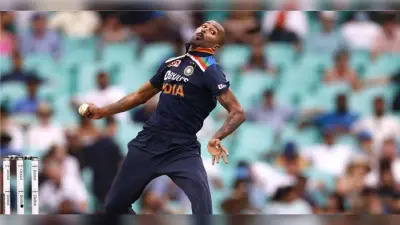 IND vs SL: मैच खत्म होने से पहले हार्दिक पांड्या ने किया कुछ ऐसा, फैंस ने जमकर किया ट्रोल, PHOTO वायरल