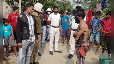 क्रूरता की हदें पार कर जाता था कुत्तों से संबंध बनाने वाला कोलकाता का सिरफिरा, पुलिस ने किया गिरफ्तार