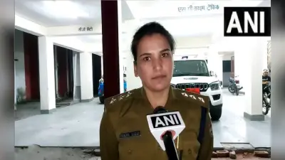 हरिद्वार में जहरीली फली खाने से 3 बच्चों की मौत, विषैले पौधे को नष्ट करने का चलाया जा रहा अभियान