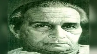 हिंदी व्यंग्य के शिखर पर बने रहेंगे हरिशंकर परसाई