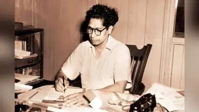 बेमिसाल बच्चन: जब ‘भूल तुम सुधार लो’ कहने वाले हरिवंश राय ने लिखा- ‘उस पार न जाने क्या होगा?’