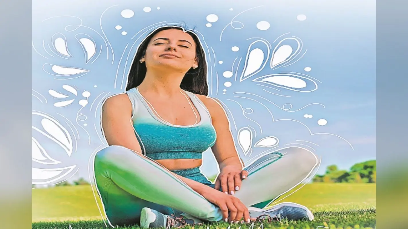 सेहत के लिए क्यों अच्छा नहीं हॉर्मोन्स का असंतुलन, ये हैं इसके लक्षण