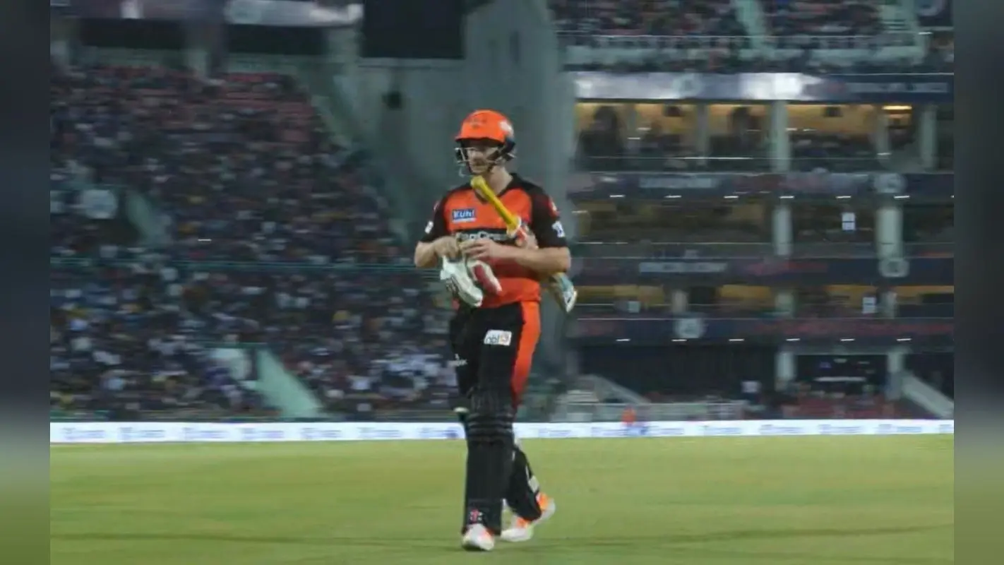 IPL 2023: सनराइजर्स हैदराबाद के साथ हुआ आईपीएल का सबसे बड़ा फ्रॉड! जानिए ऐसा क्यों कह रहे हैं फैंस