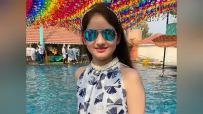 अब इतनी बड़ी हो गई है ‘बजरंगी भाईजान’ की ‘मुन्नी’, करीना कपूर के इस गाने पर आईं डांस करते हुए नजर, VIDEO वायरल