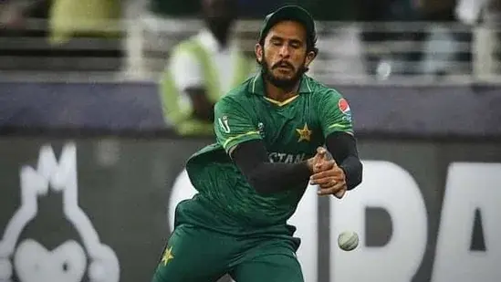 PAK vs AUS T20 WC: हसन अली के एक कैच ने पाकिस्तान ��े छीना मैच, फिर वेड ने 3 छक्के जड़ जले पर छिड़का नमक