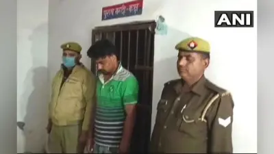 हाथरस गोली कांड: दोनों परिवारों के बीच है पुरानी दुश्मनी, ढाई साल पहले जेल भी जा चुका है आरोपी गौरव