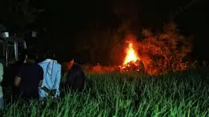 हाथरस कांड: दो साल चली सुनवाई के बाद कोर्ट में एक दोषी करार, तीन बरी, पीड़ित पक्ष हाई कोर्ट में करेगा अपील
