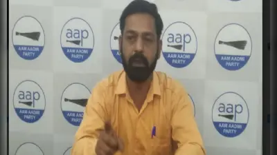 नगर निगम द्वारा महंगे दर पर सोडियम हाइपोक्लोराइड खरीद मामले की जांच हो: संजय भट्ट