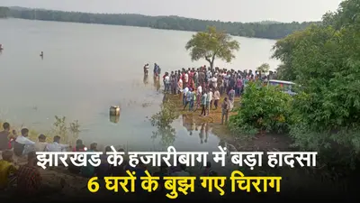 मोनिका की हत्या के आरोपियों की गिरफ्तारी नहीं, परिजन नाराज