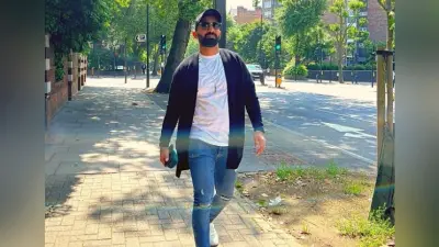 HBD Dinesh Karthik: पहली शादी में मिला धोखा, फिर टीम से हुए बाहर, अब 37 की उम्र में करेंगे धमाकेदार वापसी