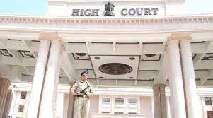 UP Nikay Chunav: अधिसूचना पर लगी रोक जारी, हाईकोर्ट में सरकार ने एक दिन का मांगा वक्त, कल फिर होगी सुनवाई