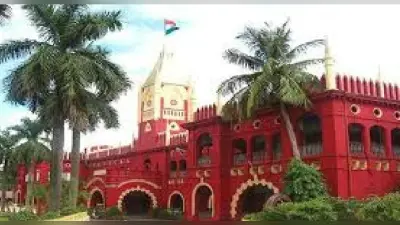 ‘शादी का वादा कर शारीरिक संबंध बनाना दुष्कर्म नहीं’