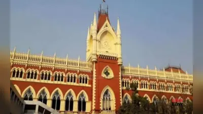 नोबेल विजेता अमर्त्य सेन को मिली बड़ी राहत, भूमि विवाद मामले में विश्व भारती अभी नहीं करेगा कोई कार्रवाई