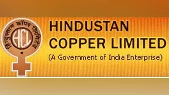 Jharkhand News : झारखंड में HCL के दो पूर्व CMD के घरों में CBI की रेड से मऊभंडार में हड़कंप, FIR दर्ज