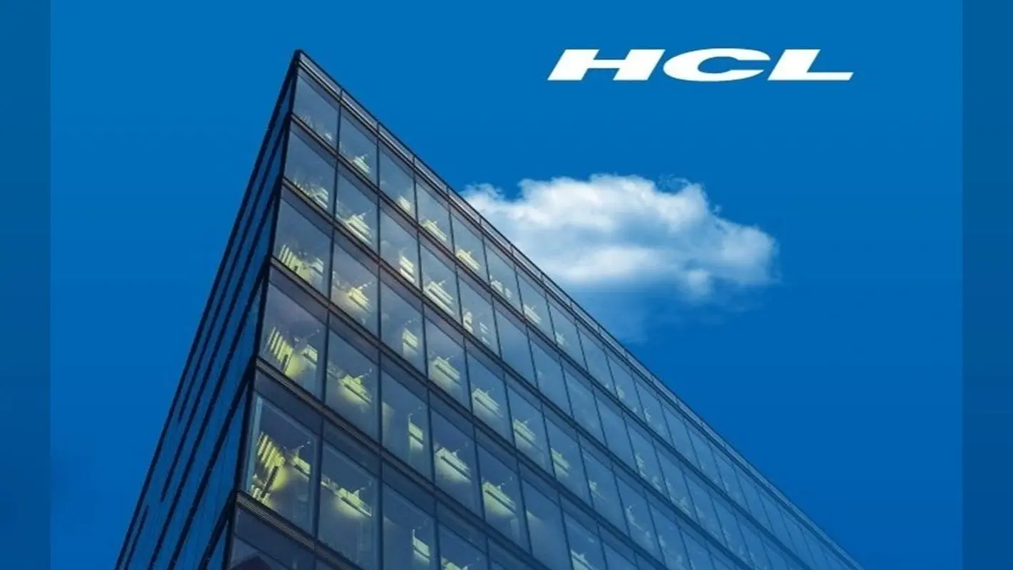 HCL recruitment : हिंदुस्तान कॉपर लिमिटेड में जूनियर मैनेजर के 56 पदों पर करें आवेदन