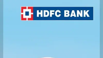 HDFC लिमिटेड का एचडीएफसी बैंक में विलय का क्या होगा असर ? जानें दीपक पारेख ने क्या कहा