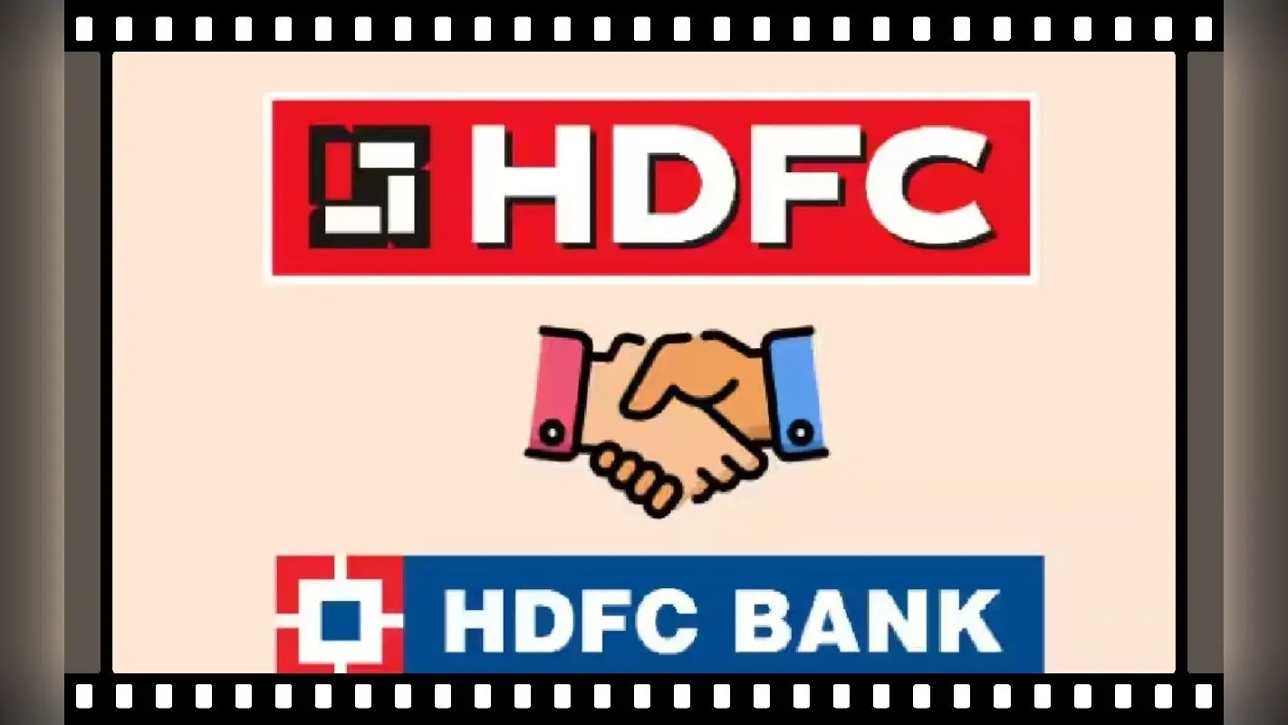 CSR खर्चे मे HDFC बैंक सबसे आगे, समाज कल्याण के लिए लगाए 945 करोड़ रुपये