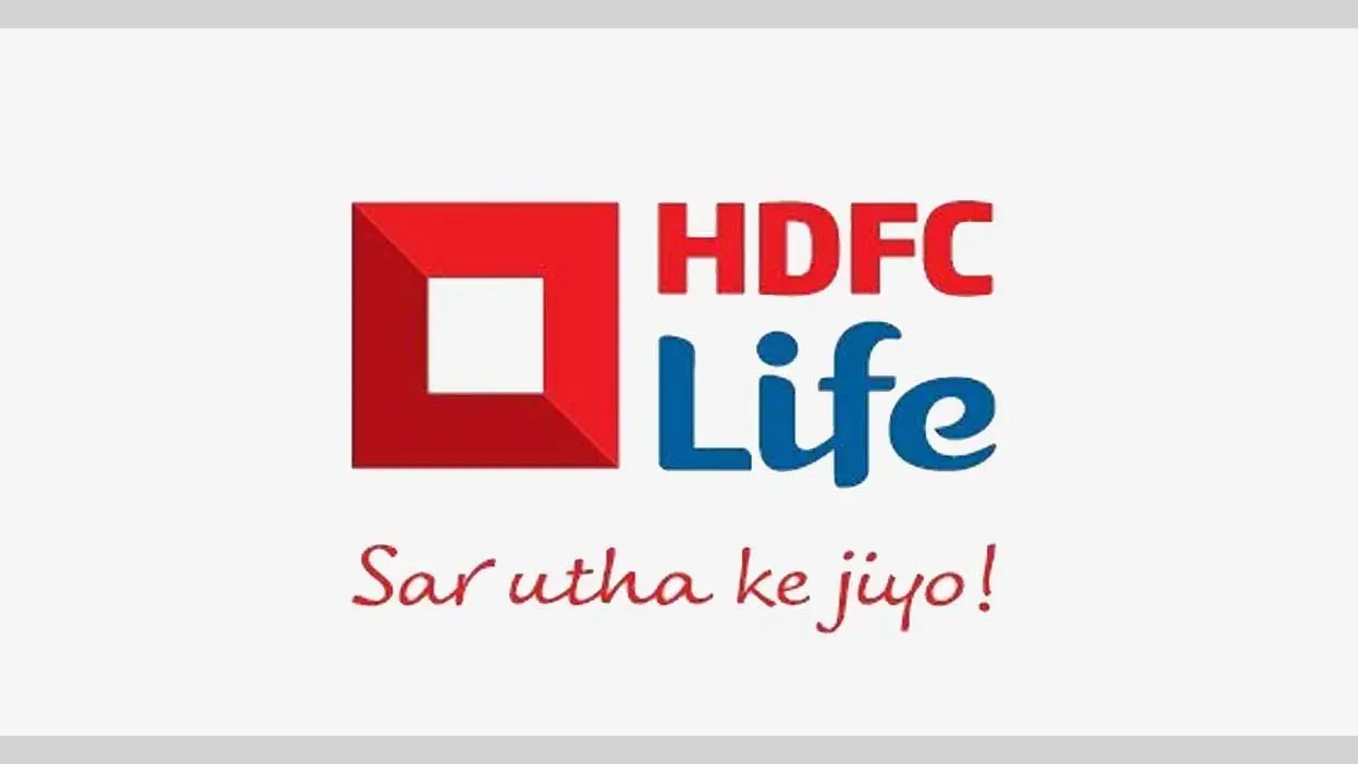 HDFC लाइफ इंश्योरेंस 6,687 करोड़ रुपये में एक्साइड लाइफ का करेगी अधिग्रहण, ये है वजह