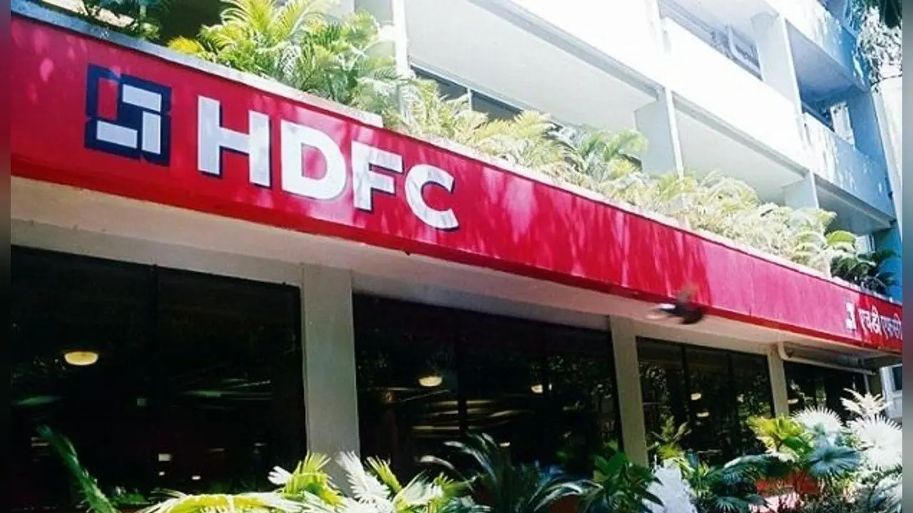 HDFC लिमिटेड ने लॉन्च किया जोरदार रिटर्न देने वाली 2 नई स्कीम, जानिए कैसे होगी मोटी कमाई