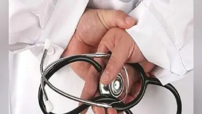 Cornavirus: स्वास्थ्यकर्मियों से भेदभाव या घर खाली कराने पर होगी सजा