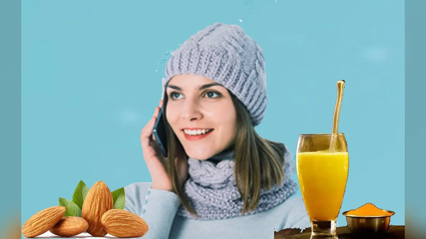 Health Diet for Winters: सर्दियों में अपने सेहत का रखें ख्याल, करें इन चीजों का सेवन
