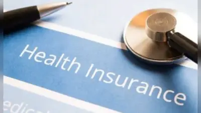 Health Insurance Policy Renewal: हेल्थ इंश्योरेंस पॉलिसी को रिन्यू करते समय इन बातों का जरूर रखें ध्यान वरना जरूरत पर मेडिकल फैसिलिटी मिलने में आ सकती है दिक्कतें