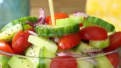 Health Tips: नये साल में ऐसे रखें अपने सेहत का ख्याल, दोगुनी ऊर्जा से करेंगे सारे काम