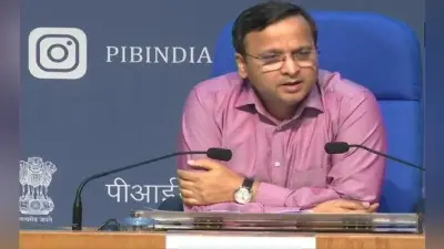 Year Ender 2022: स्वास्थ्य के क्षेत्र में कई चुनौतियों और उपलब्धियां वाला रहा यह साल