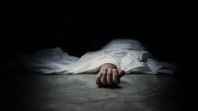 Rajkot: 8वीं कक्षा में पढ़ने वाली छात्रा की हार्ट अटैक से मौत, अभिभावकों ने स्कूल मैनेजमेंट को ठहराया जिम्मेदार