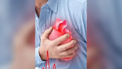 कानपुरः अचानक आने वाले हार्ट अटैक की शोध करेगा IIT कानपुर, जानें पूरी डिटेल