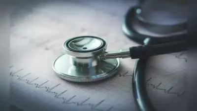 World Heart Day 2023 : हार्ट की हालत का पता लगाने में मदद करते हैं ये मेडिकल टेस्ट