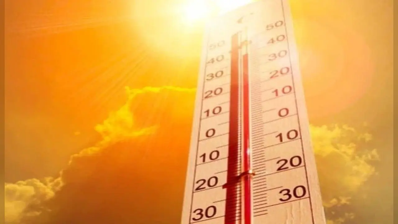 Bihar Weather: बिहार में गर्मी और उमस कबतक करेगी परेशान? अगले 5 दिनों तक मौसम कैसा रहेगा, पढ़िए वेदर रिपोर्ट..