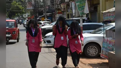 Heat Wave: हीट वेव से कितना बचाते हैं देसी नुस्खे, जानें क्या कहते हैं एक्सपर्ट