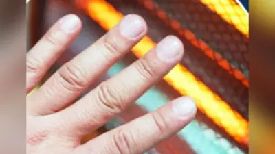 Winter Heating Appliances : हीटिंग उपकरण स्वास्थ्य के लिए है नुकसानदायक, सर्दी के मौसम में यूज करने से पहले जान लें यह जरूरी बात