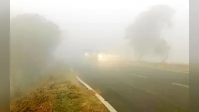 धनबाद : ठंड के कारण धनबाद के सभी स्कूल सुबह नौ से तीन बजे तक