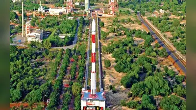 HEC को भेल में मर्जर करने की कवायद शुरू