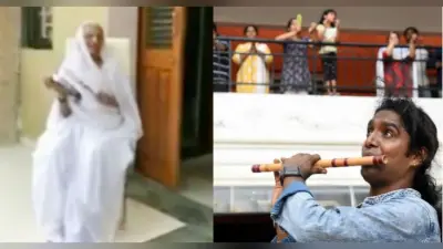 PM Modi ने मां हीरा बेन निस्वार्थ कर्मयोगी बताया, लिखा – ‘शानदार शताब्दी का ईश्वर चरणों में विराम’