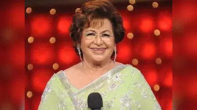 Mandakini के बाद हेलन कर रहीं कमबैक, इस प्रोजेक्ट में आएंगी नजर, जानें लेटेस्ट अपडेट