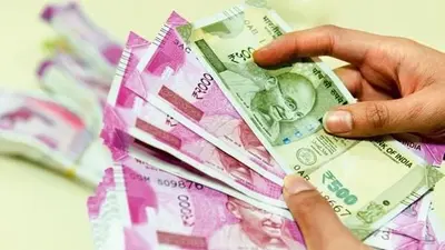बिहार में 2652 रुपये बढ़ी लोगों की आमदनी, सरकार आज पेश करेगी आर्थिक सर्वेक्षण 2022-23, अभी जानें खास बात
